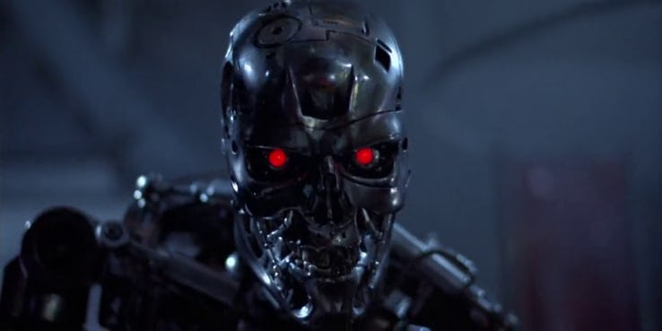 5 Pertanyaan Besar Ini Harus Dijawab Oleh ‘Terminator: Dark